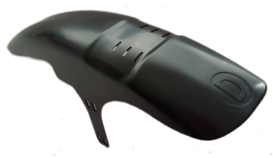 mountain-bike-mudguard-standard-size-front-fender-1