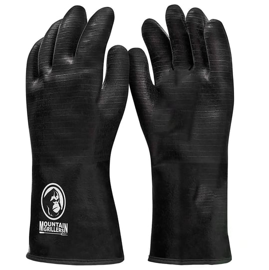 mountain-grillers-extreme-heat-resistant-gloves-for-grill-bbq-high-temperature-fire-pit-grill-gloves-1