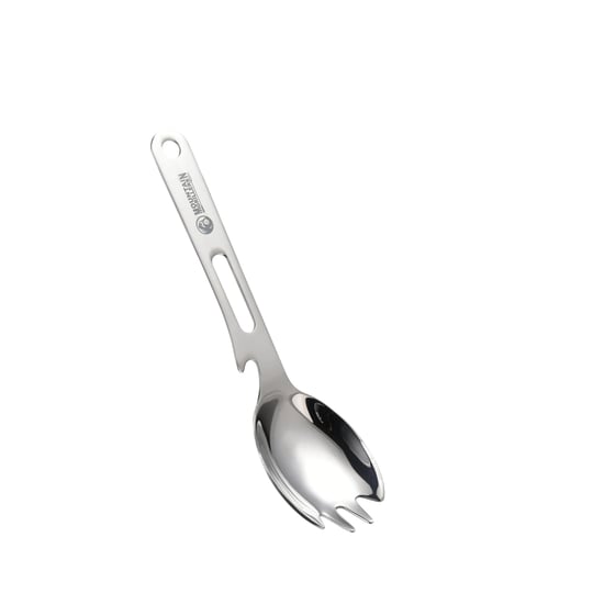 mountain-grillers-stainless-steel-spork-silver-camping-spork-2-in-1-spoon-and-fork-utensil-durable-s-1