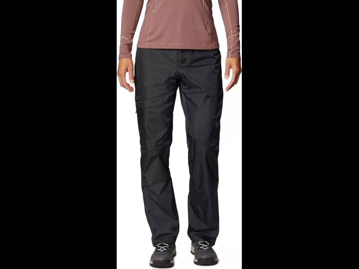 mountain-hardwear-womens-acadia-pant-dark-storm-xs-1