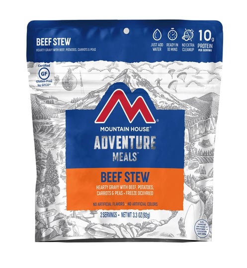 mountain-house-beef-stew-1