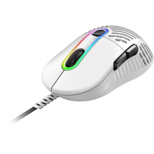 mountain-makalu-67-rgb-gaming-mouse-white-1