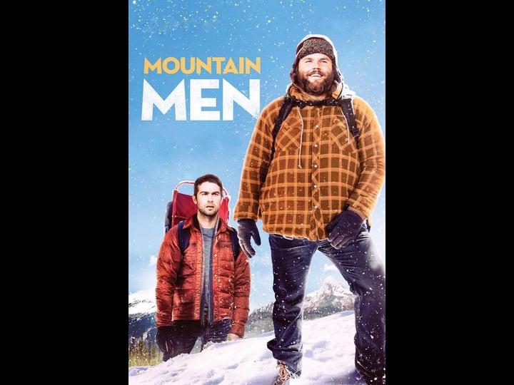 mountain-men-4329000-1