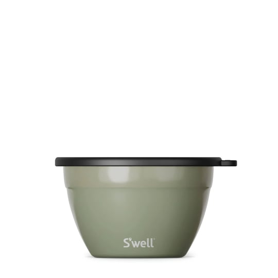 mountain-sage-salad-bowl-kit-1