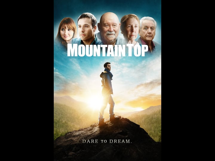 mountain-top-4397735-1