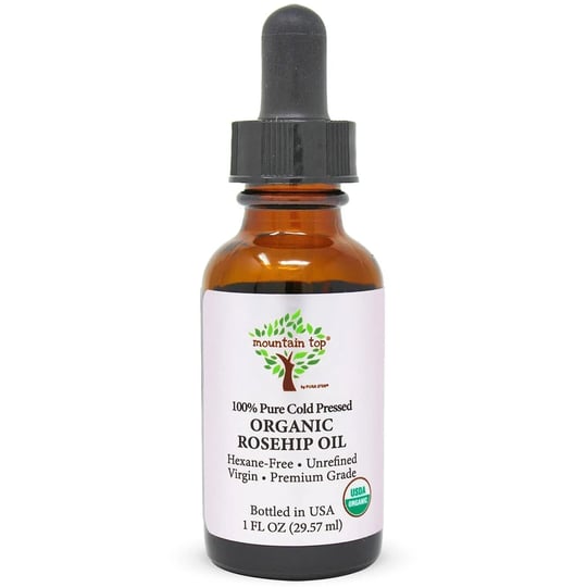 mountain-top-rosehip-seed-oil-usda-organic-100-pure-cold-pressed-unrefined-premium-grade-pure-natura-1