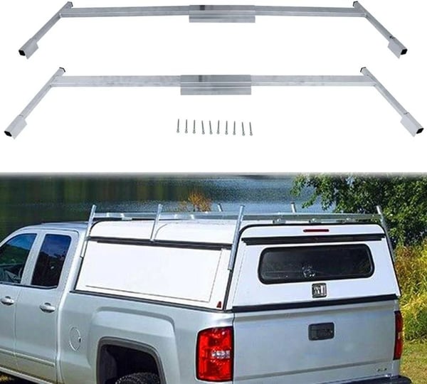 mountainpeak-aluminum-ladder-rack-boat-rack-fit-for-truck-cap-and-trai-1