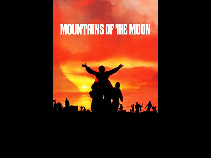 mountains-of-the-moon-1366593-1
