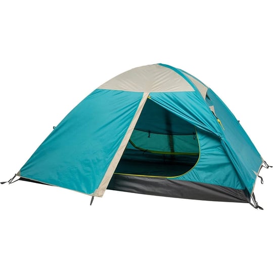 mountainsmith-camp-hike-celestial-tent-3-person-3-season-sea-blue-1