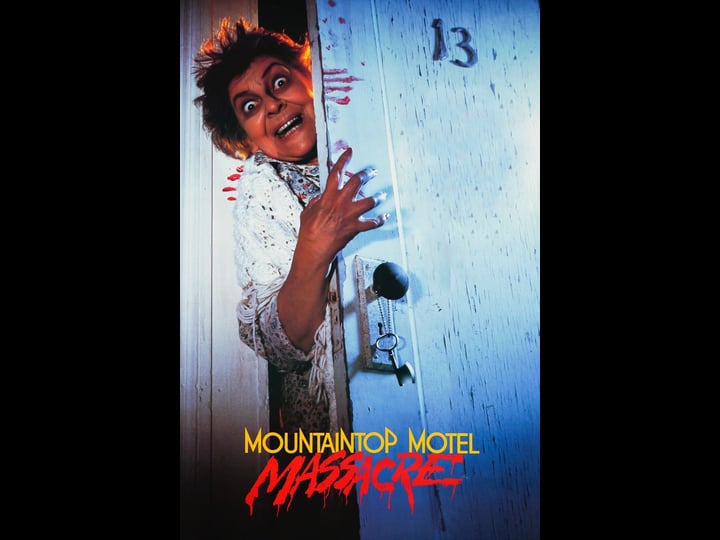 mountaintop-motel-massacre-1488527-1