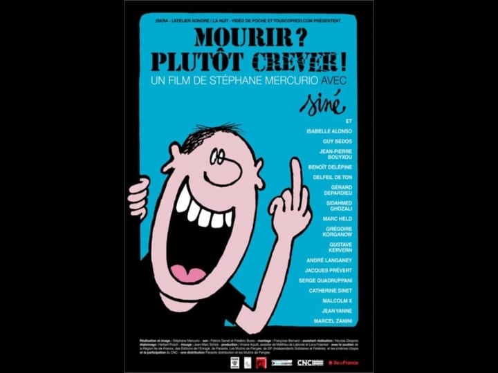 mourir-plut-t-crever-tt1653908-1