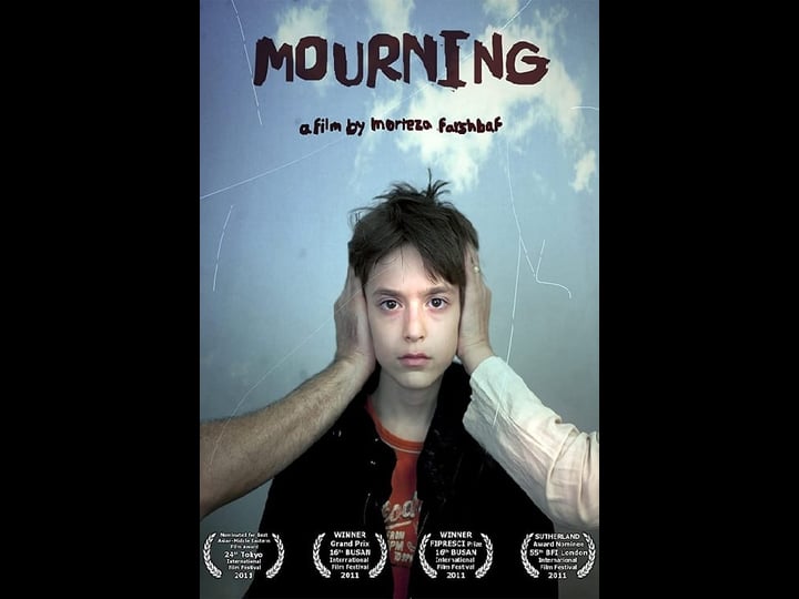mourning-4367456-1