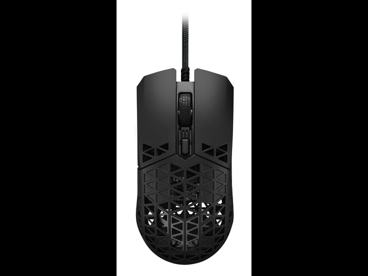 mouse-asus-tuf-gaming-m4-air-1