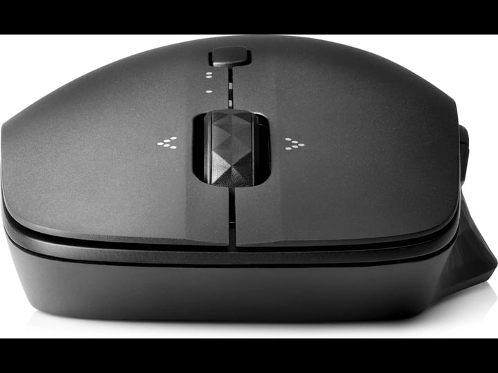 mouse-hp-6sp30aa-black-1