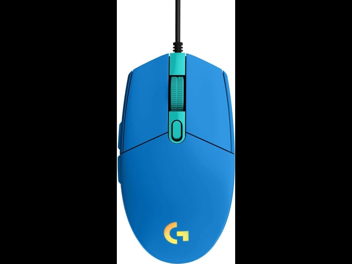 mouse-logitech-g203-lightsync-blue-1