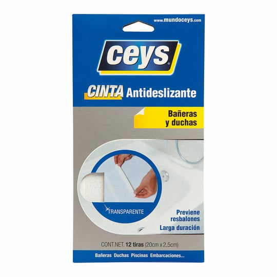 mouse-mat-ceys-transparent-new8411519776157-1