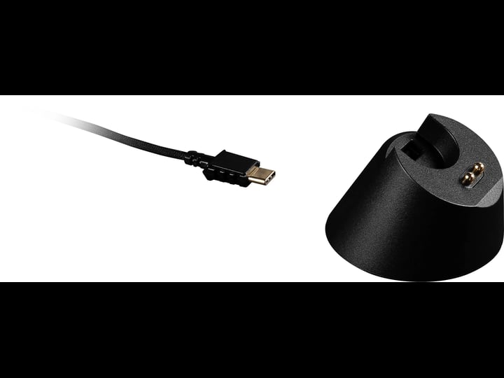 mouse-msi-clutch-gm31-lightweight-wireless-black-1