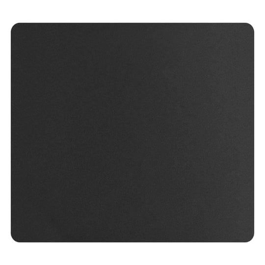mouse-pad-8-07-50-12-inches-premium-textured-non-slip-rubber-base-mouse-mat-mousepad-for-office-home-1