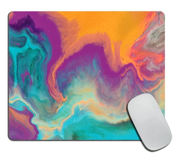 mouse-pad-custom-designabstract-rich-and-colorful-orange-anti-slip-rubber-mousepad-for-gaming-office-1