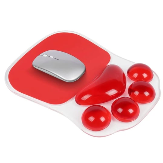 mouse-pad-cute-small-cat-claw-wrist-rest-mouse-pads-silicone-gel-crystal-transparent-comfort-soft-er-1
