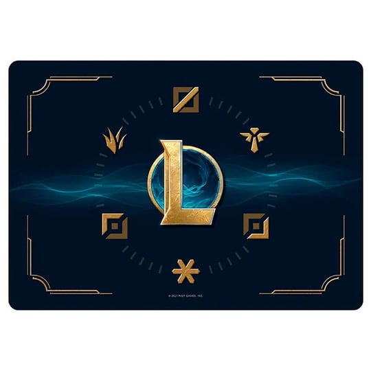 Unleash Your Gaming Potential with the Top 15 Apex Legends Mouse Pads