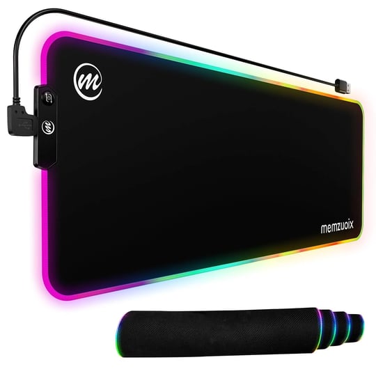 mouse-pad-led-rgb-gaming-mousepad-with-cool-16-lighting-modesusb-large-mouse-pad-for-desk-computer-k-1