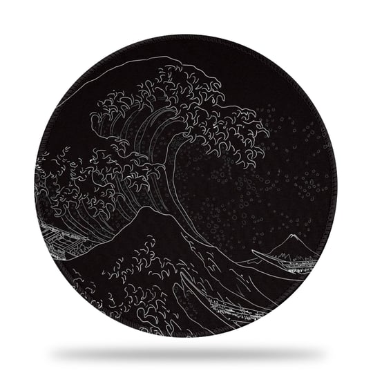 mouse-pad-white-sea-waves-round-desk-mat-8-8-japanese-waves-round-gaming-mouse-pad-with-non-slip-bas-1