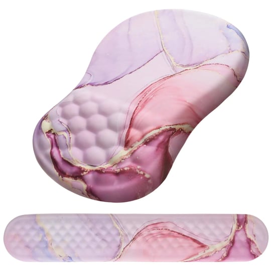 mouse-pad-wrist-support-laokiiy-2-in1-keyboard-wrist-rest-ergonomic-mouse-pad-non-slip-wrist-rest-fo-1