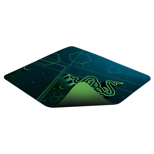 mouse-razer-goliathus-control-mobile-1