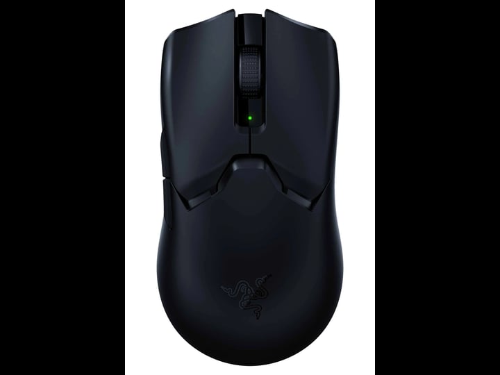 mouse-razer-viper-v2-pro-black-wireless-gaming-1