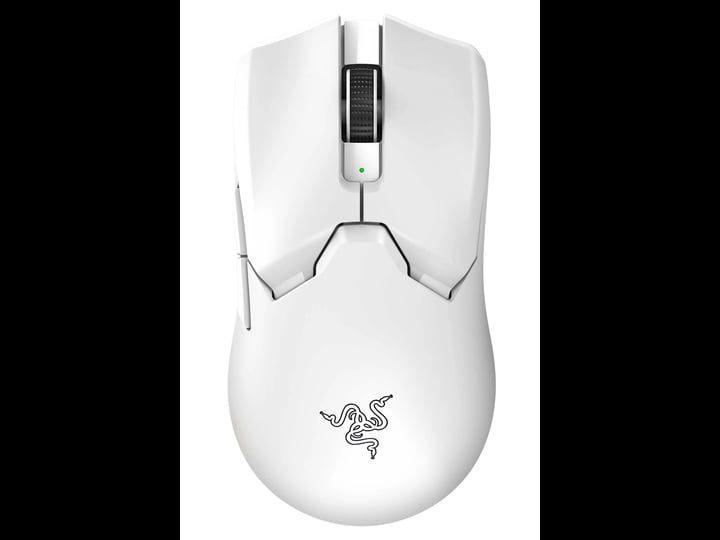 mouse-razer-viper-v2-pro-white-wireless-gaming-1