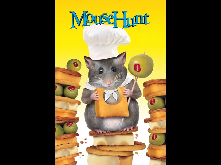 mousehunt-tt0119715-1
