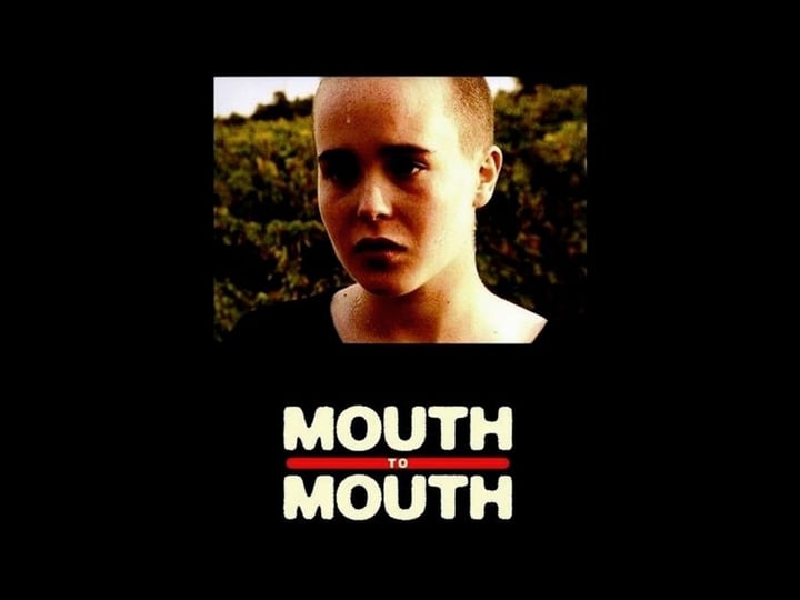mouth-to-mouth-tt0383518-1