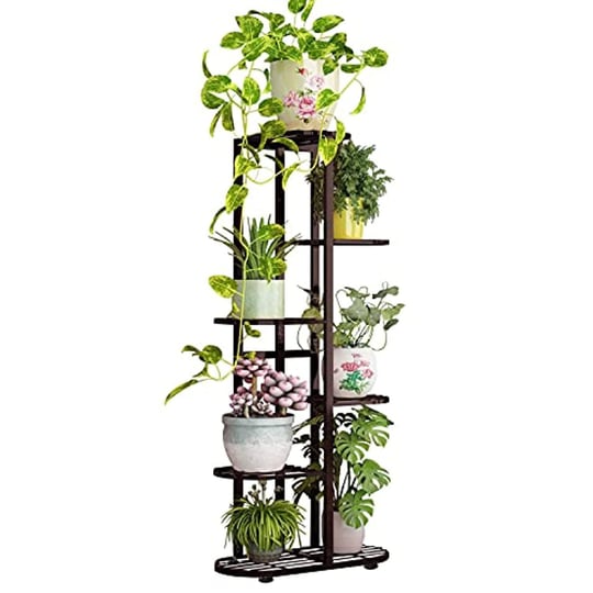 moutik-garden-metal-plant-stand-6-tier-7-potted-display-plant-rack-multiple-shelving-unit-pots-hold--1