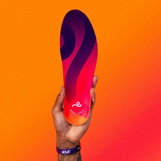 move-all-day-insoles-support-m6-6-5-wm7-5-8-1