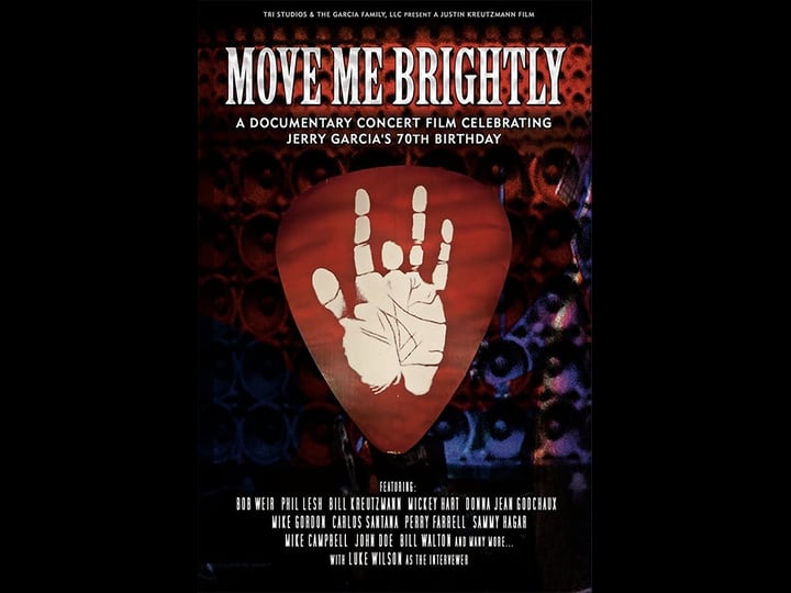 move-me-brightly-celebrating-jerry-garcias-70th-birthday-tt3360626-1