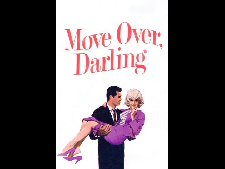move-over-darling-tt0057329-1