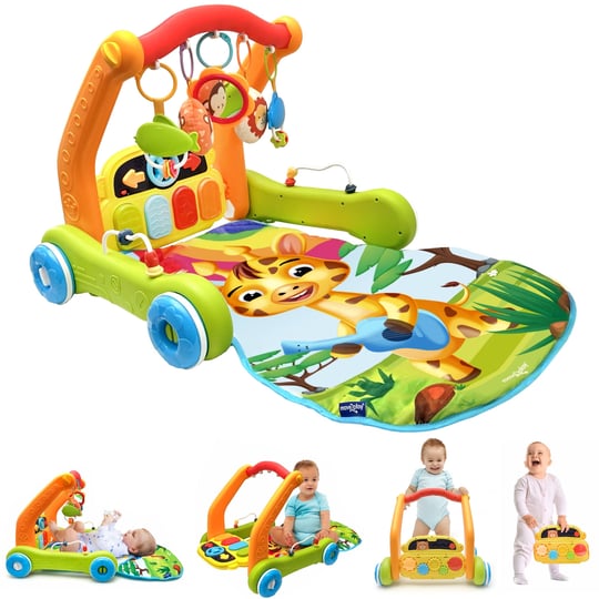 move2play-4-in-1-baby-play-mat-activity-center-gym-infant-toy-for-tummy-time-1-2-3-4-5-6-month-old-g-1