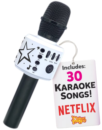 move2play-bluetooth-30-famous-songs-kids-karaoke-microphone-gift-for-girls-age-4-5-6-7-8-years-olds--1