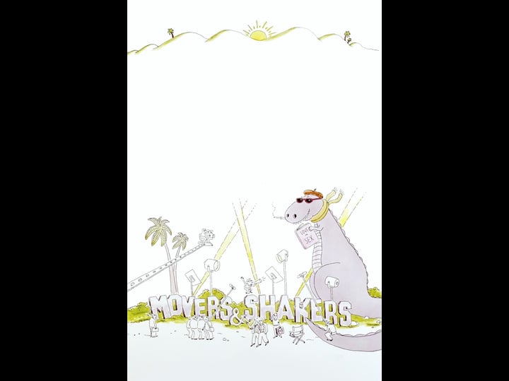 movers-shakers-tt0089628-1