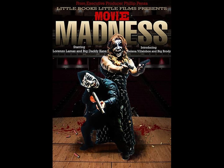 movie-madness-tt5106120-1