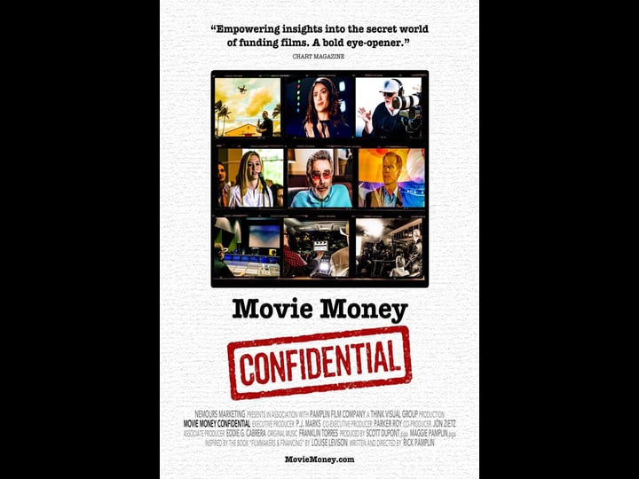 movie-money-confidential-tt7093384-1