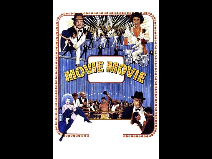 movie-movie-1245893-1