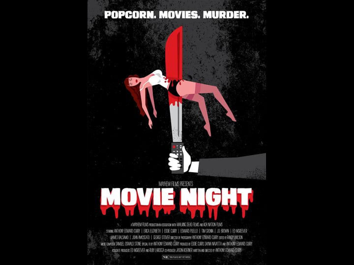 movie-night-4417693-1