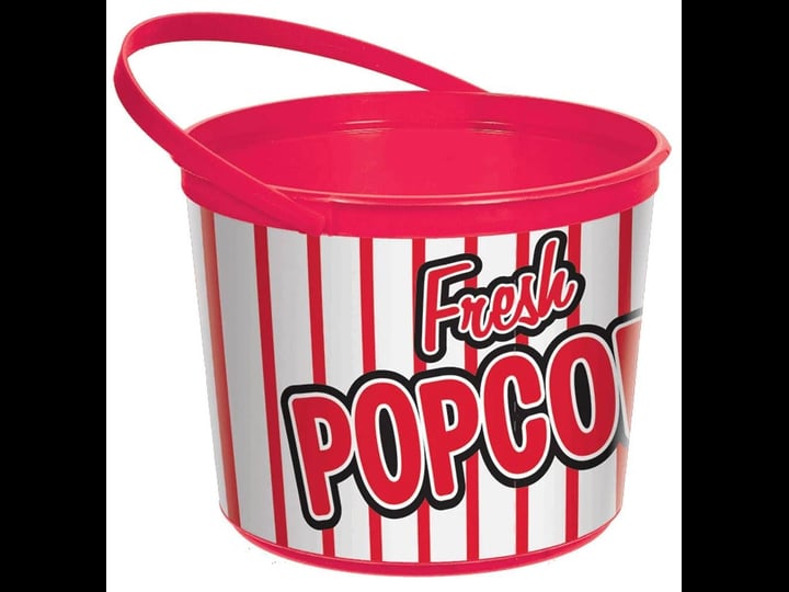 movie-night-plastic-popcorn-bucket-w-handle-1