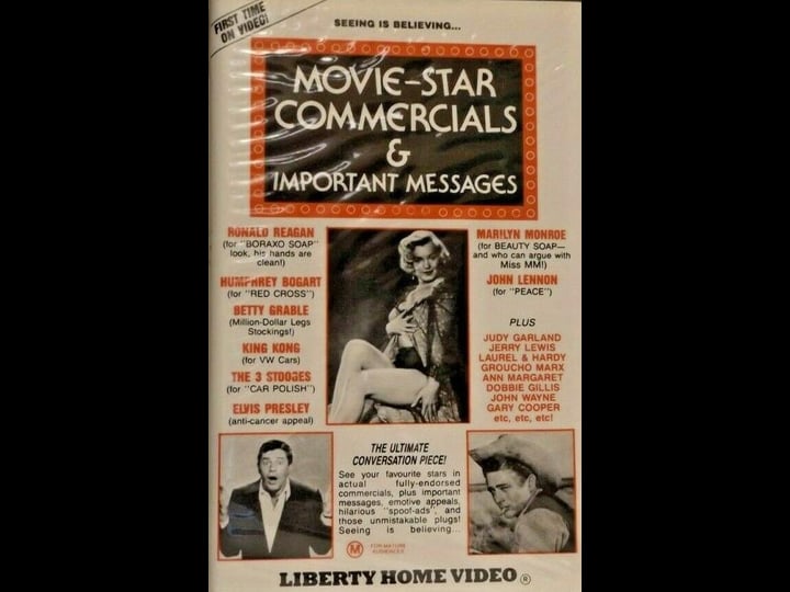 movie-star-commercials-and-important-messages-4339124-1