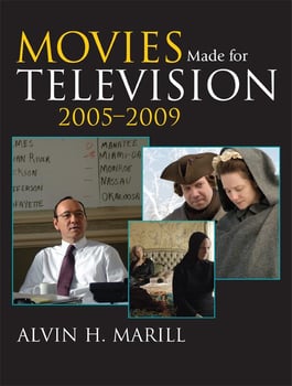 movies-made-for-television-269122-1