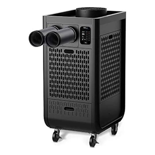 movincool-climate-pro-x14-commercial-portable-ac-unit-1