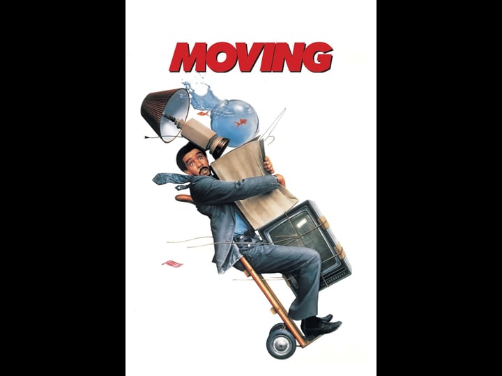 moving-776472-1
