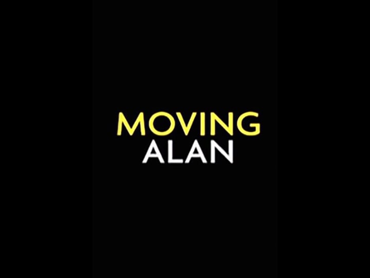 moving-alan-tt0310741-1
